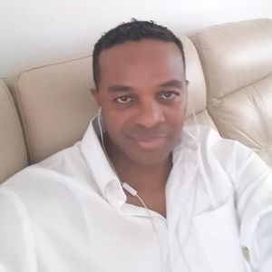 Meet your Posher, Vincent